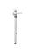 Держатель для тома Yamaha CL945LB Single Tom Holder