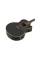 Електроакустична гітара YAMAHA CPX700 II (Black)