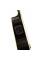 Электроакустическая гитара YAMAHA CPX700 II (Black)