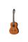 Классическая гитара Yamaha CS40