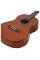 Классическая гитара Yamaha CS40