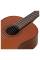 Классическая гитара Yamaha CS40