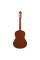 Классическая гитара Yamaha CS40