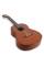 Классическая гитара Yamaha CS40