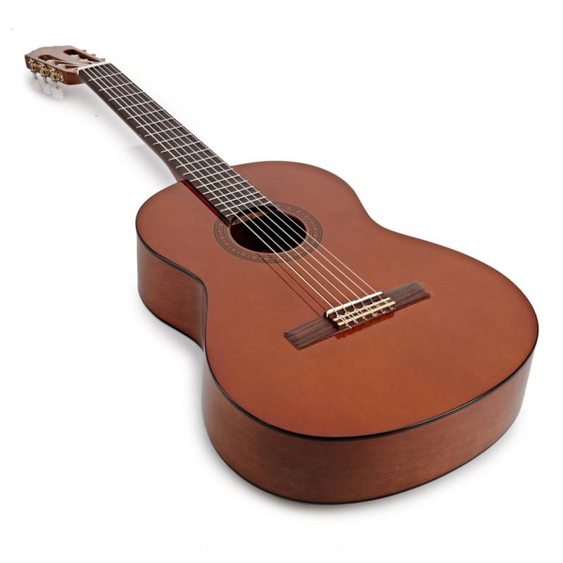 Классическая гитара Yamaha CS40