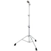 Стойка для тарелок Yamaha CS650A Straight Cymbal Stand
