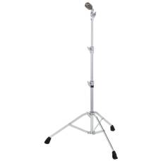 Стойка для тарелок Yamaha CS650A Straight Cymbal Stand