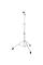Стойка для тарелок Yamaha CS650A Straight Cymbal Stand