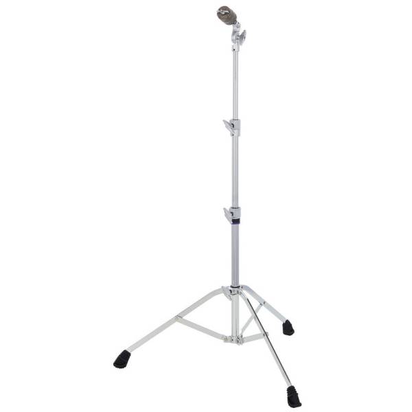 Стійка для тарілок Yamaha CS650A Straight Cymbal Stand