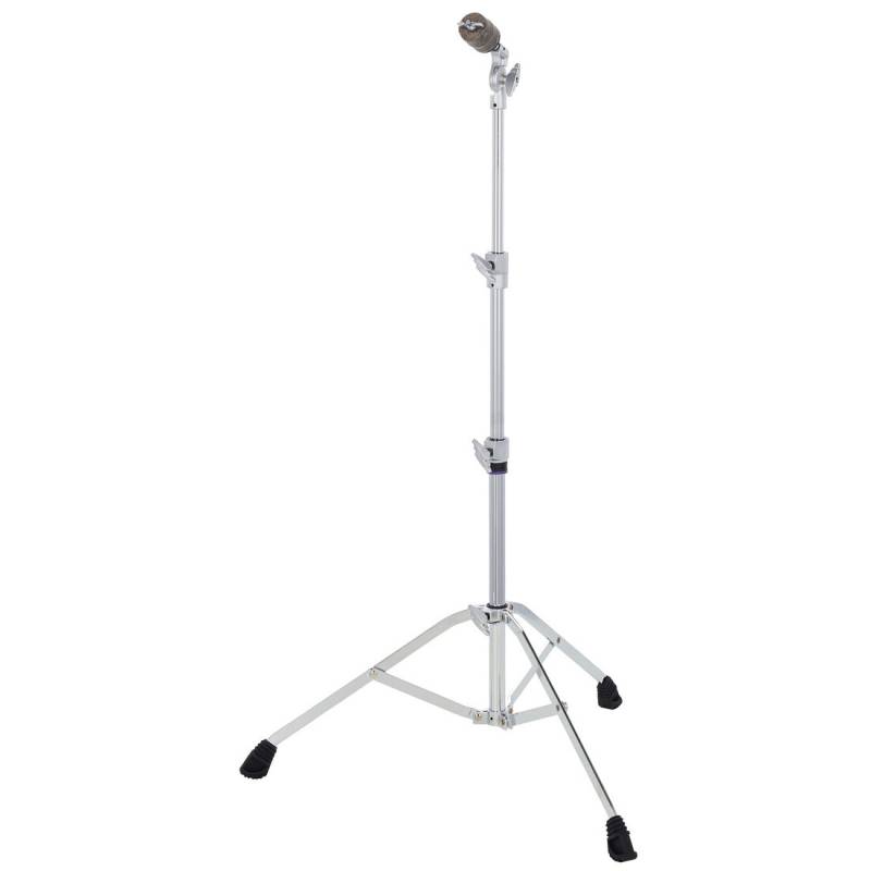 Стойка для тарелок Yamaha CS650A Straight Cymbal Stand