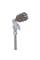 Стойка для тарелок Yamaha CS650A Straight Cymbal Stand