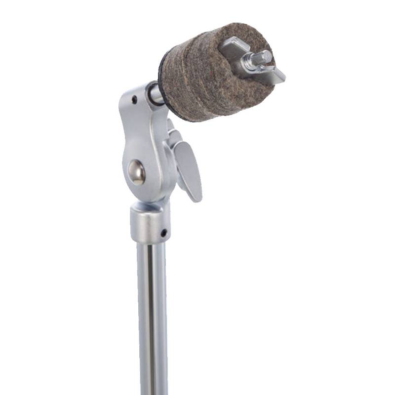 Стойка для тарелок Yamaha CS650A Straight Cymbal Stand