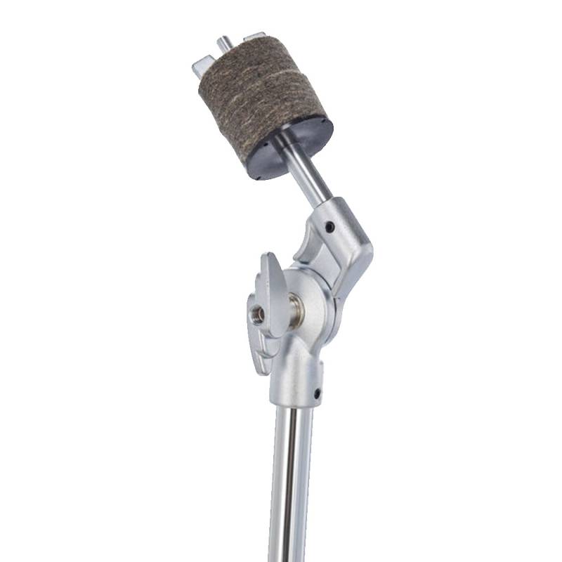 Стойка для тарелок Yamaha CS650A Straight Cymbal Stand