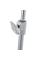 Стойка для тарелок Yamaha CS650A Straight Cymbal Stand
