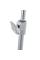 Стойка для тарелок Yamaha CS650A Straight Cymbal Stand