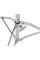 Стойка для тарелок Yamaha CS650A Straight Cymbal Stand