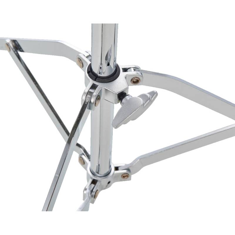 Стойка для тарелок Yamaha CS650A Straight Cymbal Stand