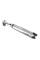 Стойка для тарелок Yamaha CS650A Straight Cymbal Stand