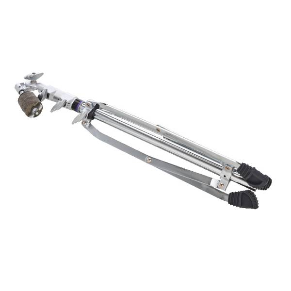 Стойка для тарелок Yamaha CS650A Straight Cymbal Stand