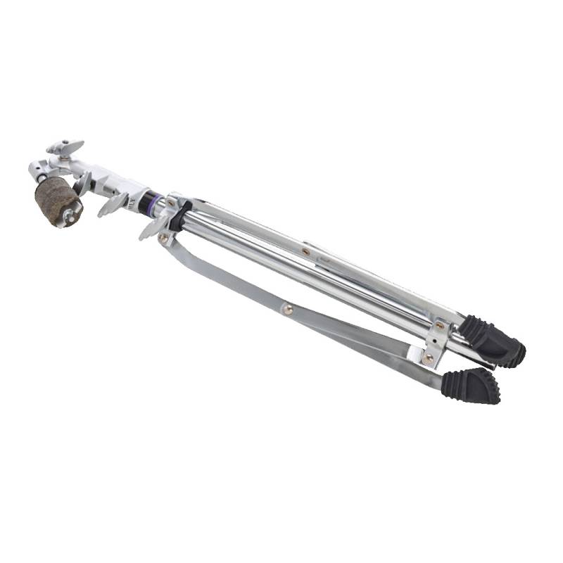 Стойка для тарелок Yamaha CS650A Straight Cymbal Stand