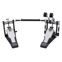 Педаль для бас-барабана Yamaha DFP9500D Double Foot Pedal - Direct Drive