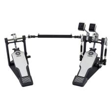 Педаль для бас-барабана Yamaha DFP9500D Double Foot Pedal - Direct Drive