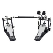 Педаль для бас-барабана Yamaha DFP9500D Double Foot Pedal - Direct Drive
