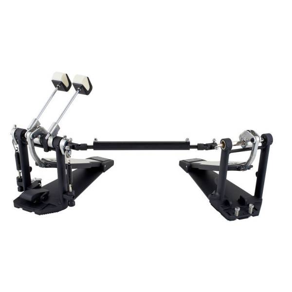 Педаль для бас-барабана Yamaha DFP9500D Double Foot Pedal - Direct Drive