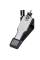 Педаль для бас-барабана Yamaha DFP9500D Double Foot Pedal - Direct Drive