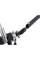 Педаль для бас-барабана Yamaha DFP9500D Double Foot Pedal - Direct Drive