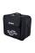 Педаль для бас-барабана Yamaha DFP9500D Double Foot Pedal - Direct Drive