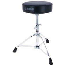 Стул для барабанщика Yamaha DS750