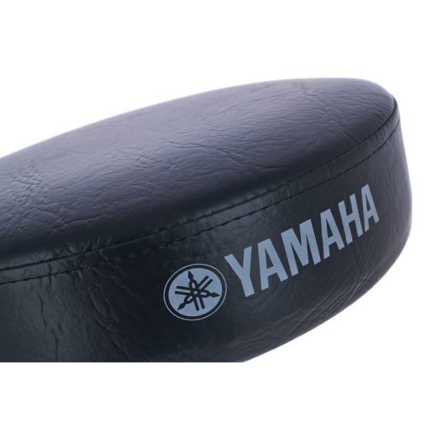 Стілець для барабанщика Yamaha DS750