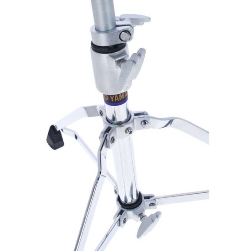 Стул для барабанщика Yamaha DS750