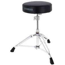 Стул для барабанщика Yamaha DS840