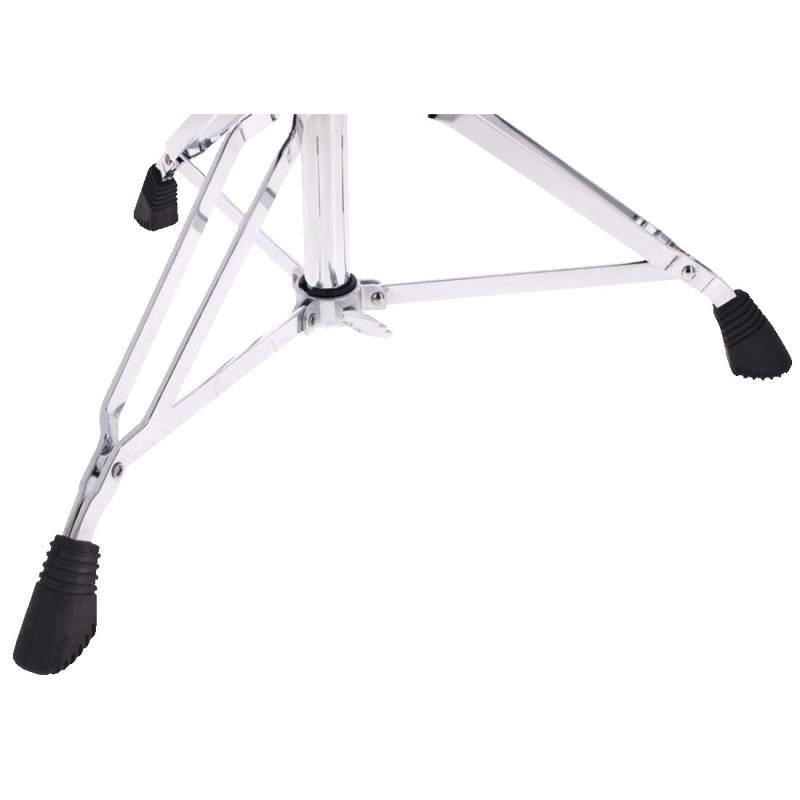 Стул для барабанщика Yamaha DS840