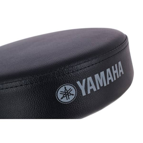Стілець для барабанщика Yamaha DS840