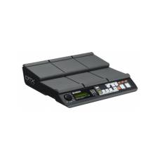 Электронные ударные Yamaha DTX-MULTI 12