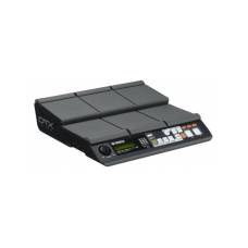 Электронные ударные Yamaha DTX-MULTI 12