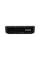 Электронные ударные Yamaha DTX-MULTI 12