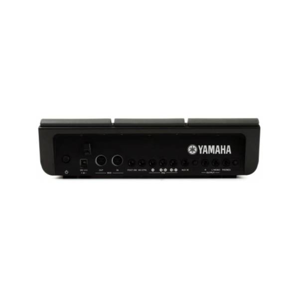 Электронные ударные Yamaha DTX-MULTI 12