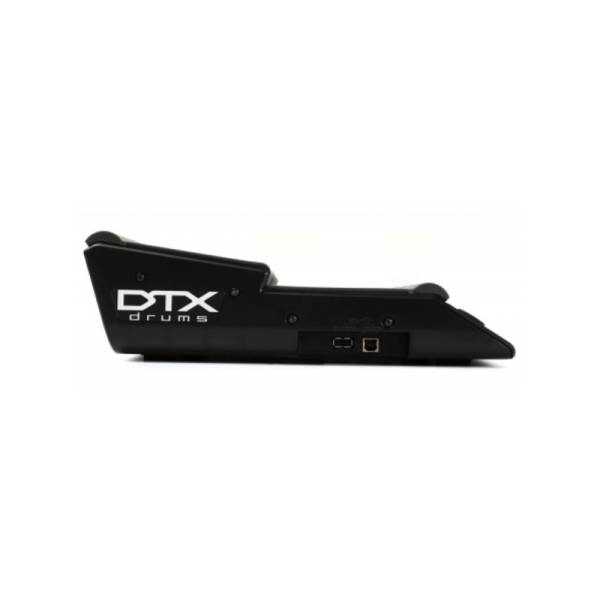 Электронные ударные Yamaha DTX-MULTI 12