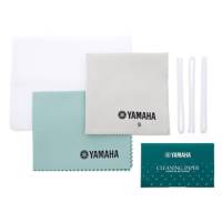 Набор для ухода Yamaha Flute Maintenance Kit