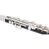 Флейта Yamaha YPC-32 PICCOLO FLUTE