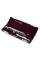 Флейта Yamaha YPC-32 PICCOLO FLUTE