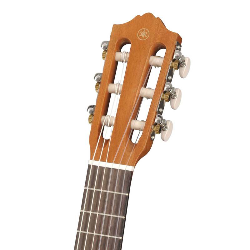 Гиталеле Yamaha GL1 (Natural)
