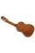Гиталеле Yamaha GL1 (Natural)
