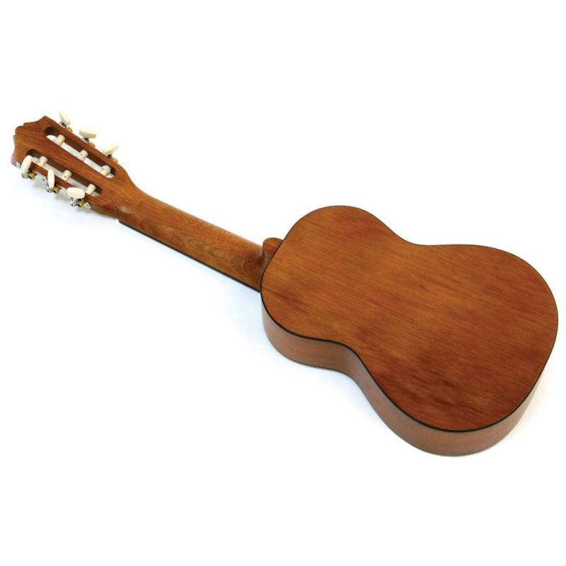 Гиталеле Yamaha GL1 (Natural)