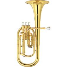 Горн Yamaha YAH-203 Alto (Tenor) Horn