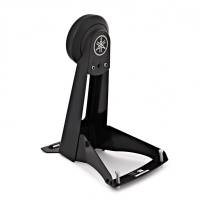 Электронные ударные Yamaha KP65